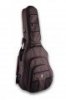 Furch Blue D-CM 12 Gitara elektro-akustyczna 12-STRUNOWA